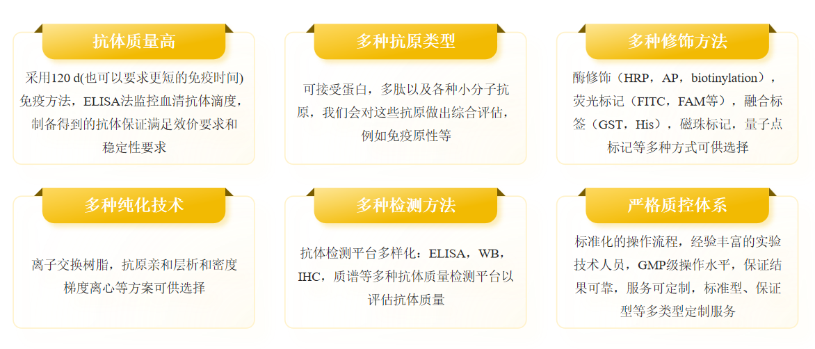 鸡多克隆抗体制备服务优势-卡梅德科技.png