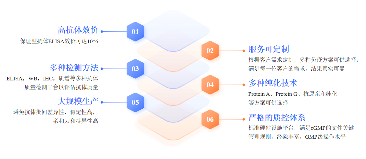 鼠类多克隆抗体定制服务优势-卡梅德科技.png